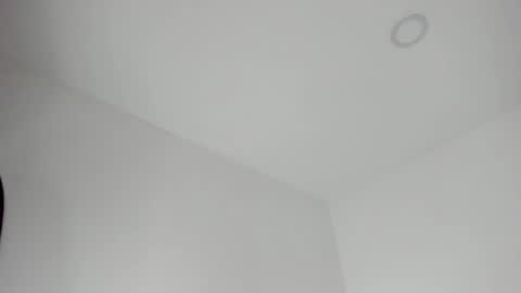 paulina lux online show from 02.10.26