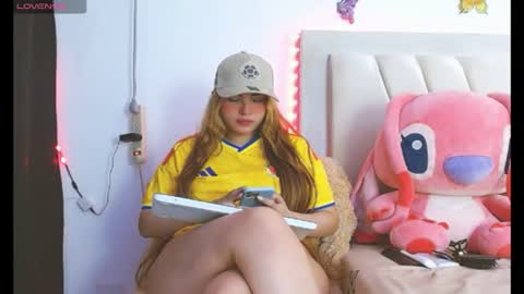 Pau online show from 06.28.26
