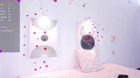 paulina_soul online show from 03.06.26