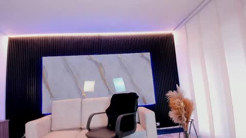 Snapshot of paulina_sweett chatting on 05.19.26 Paulina online show from 05.19.26