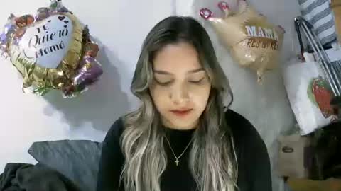 paulina_x_x online show from 05.03.26