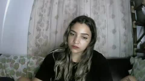 paulina_x_x online show from 05.07.26
