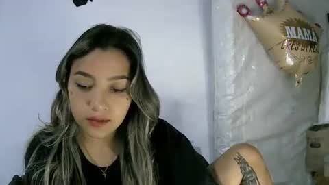 paulina_x_x online show from 05.08.26