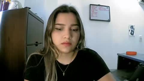 paulina_x_x online show from 06.11.26