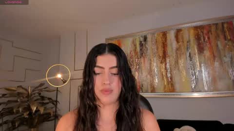 Paulina Santos  online show from 05.05.26