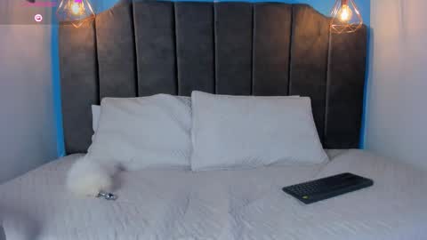 paulinasilver online show from 03.10.26