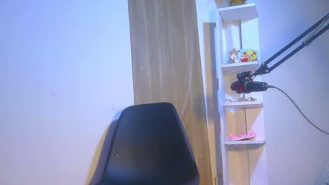 paulina online show from 04.30.26