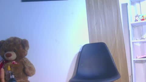 paulina online show from 05.04.26
