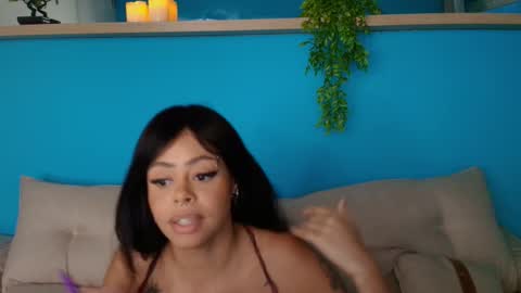 paulinne_clark online show from 02.19.26