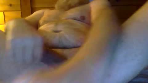 Snapshot of pauljeep038gmail chatting on 12.17.25 pauljeep038gmail online show from 12.17.25