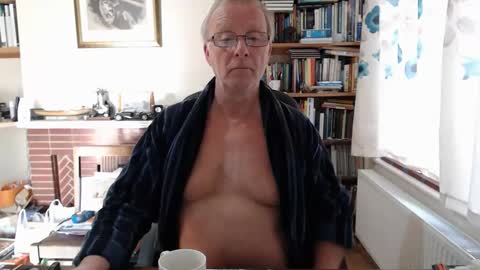 Hi Im Paul online show from 02.22.26