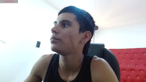 Snapshot of paullcb chatting on 01.13.26 paull online show from 01.13.26