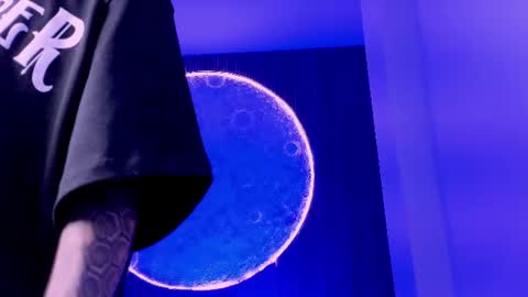 Paulo online show from 06.22.26