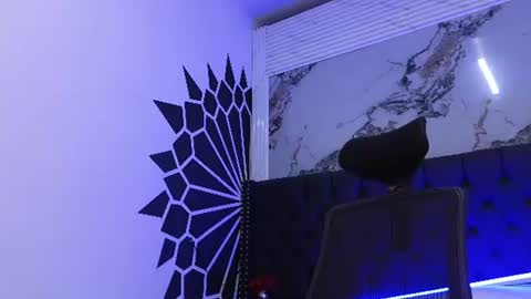 Paulo online show from 08.01.26