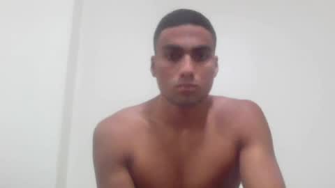 paulo online show from 04.12.26