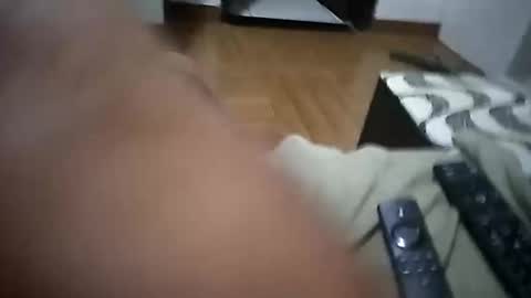 carlosjdo online show from 01.30.25