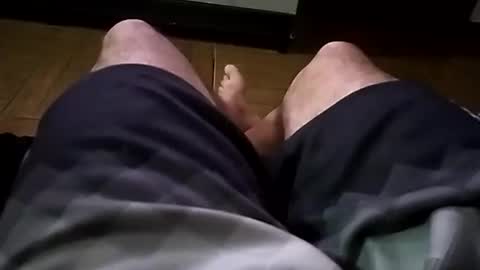 carlosjdo online show from 03.09.26