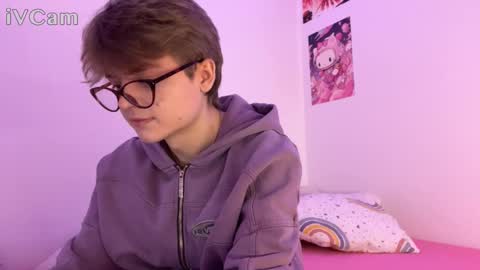 Snapshot of paulopretti chatting on 02.11.26 Paulo online show from 02.11.26