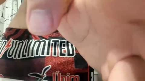 Snapshot of paulpowers_ chatting on 04.07.26 paulpowers_ online show from 04.07.26