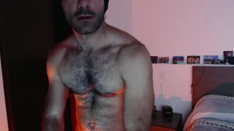 Paul online show from 02.07.25