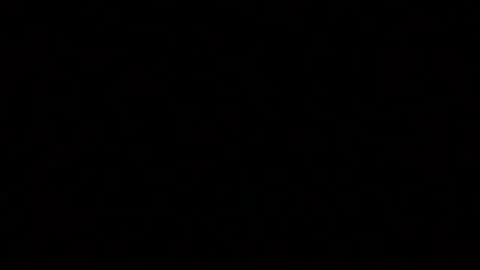 Snapshot of paulrodrickk chatting on 10.06.25 Paul online show from 10.06.25