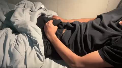 Snapshot of paulrodrickk chatting on 10.11.25 Paul online show from 10.11.25