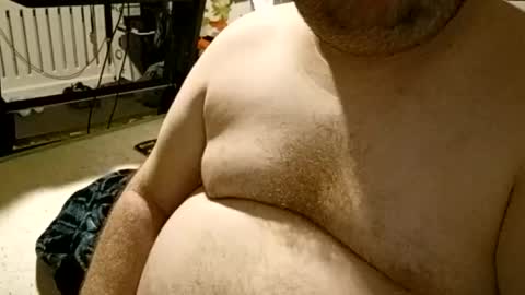 paulryankelly796664 online show from 06.18.26