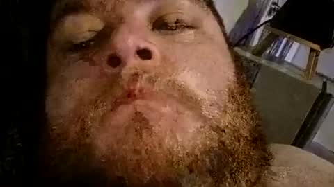 paulryankelly796664 online show from 07.12.26