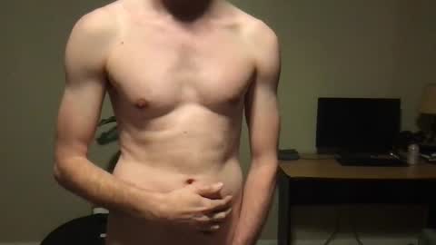 Paul Sender online show from 12.21.25