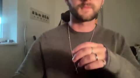 love bush online show from 09.17.25