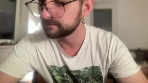 love bush online show from 09.27.25