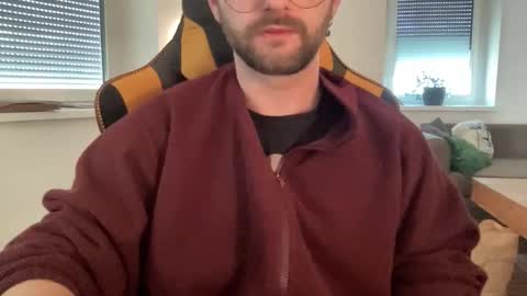 love bush online show from 10.25.25