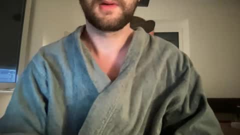 love bush online show from 12.23.25