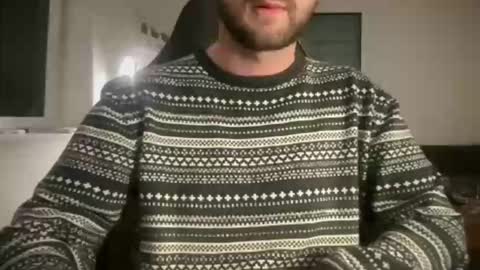 Snapshot of paulsimpsn chatting on 03.25.26 love bush online show from 03.25.26