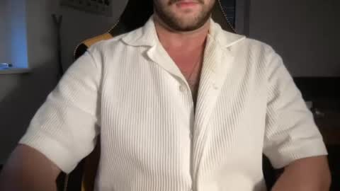 Snapshot of paulsimpsn chatting on 07.30.26 love bush online show from 07.30.26