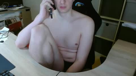 Paul online show from 01.23.25