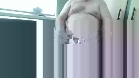 paulus2018 online show from 02.24.25