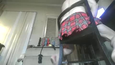 Snapshot of paulvert chatting on 01.11.26 Paulvert online show from 01.11.26