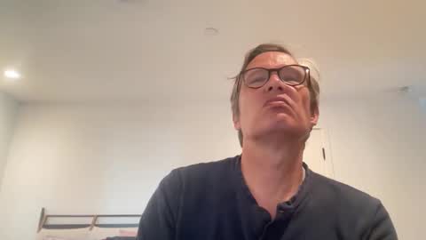 paulwill2377 online show from 04.29.26