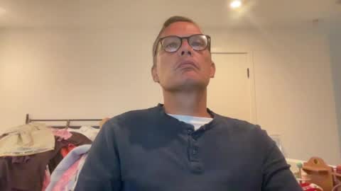 paulwill2377 online show from 06.15.26