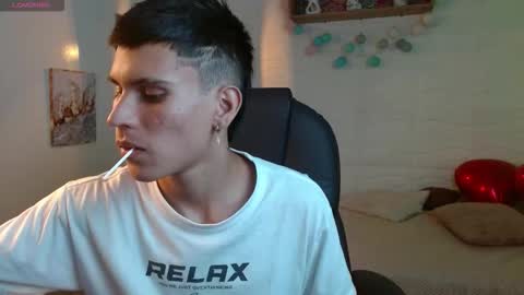 P A U L online show from 03.14.26