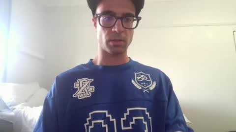 Snapshot of paulyaaa8 chatting on 02.17.26 paulyaaa8 online show from 02.17.26