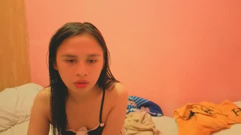 Pau hot online show from 02.01.26