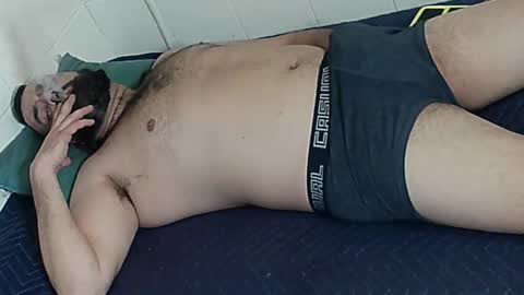 paupam online show from 02.05.26