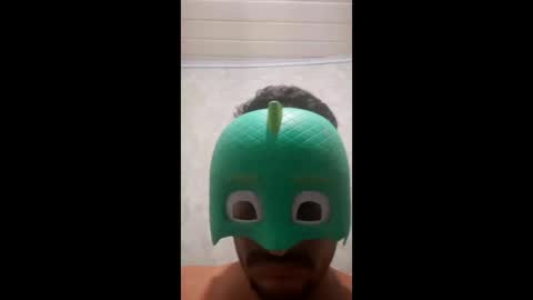 Snapshot of pausudo1472 chatting on 02.25.26 pausudo1472 online show from 02.25.26