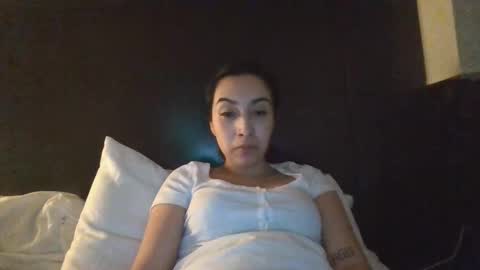 Paulina Ruiz online show from 03.09.25