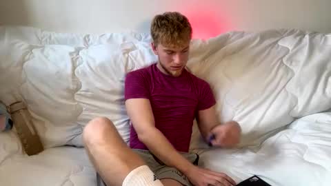 Pavel online show from 03.19.26