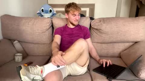 Pavel online show from 04.03.26