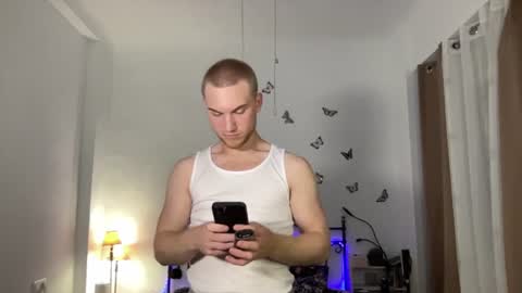 Snapshot of pavelrey chatting on 06.10.26 Pavel online show from 06.10.26