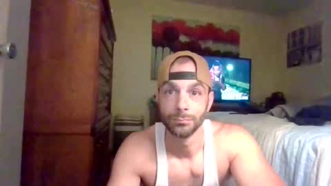 pavi962731455 online show from 06.01.26